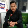putra_ijam