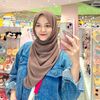 Nazaroh Mutiara