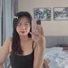 rainrain2811
