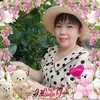 thanhtruc.477
