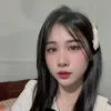 uum6dn3vn23nnm