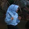 inasaputri4