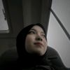 latifahokk7