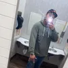 bryan.gall