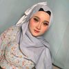 diannvtaaa4