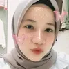 sinta.mawarni01