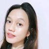 hellosikecil