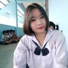 muiy112233