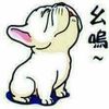 uqeksj