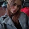 .cbia_