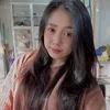 thuydinh00_2