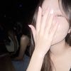 yy.yansiri