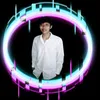 darwhantohds