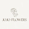 thejojoflowers