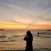 aprliaan_cinta
