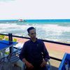 zays2211