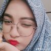 ayyou000