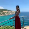 phanngocchau88