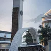 buonmathuot