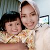 bundanyaqila11