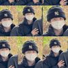 minyoon.14