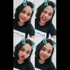desytriiim