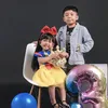 shazfa_danish