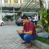 m.faizun