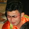 guntarrangga