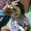 shanum_1237