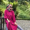aida_keinzshop