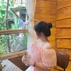 songphuongg