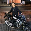 prstya.co.id