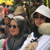 nurulutami975gmailcom