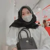sellyanggreni81