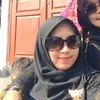 Novia Nur Afifah