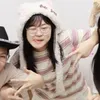 _nguoideptoannang_