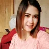 Namanya Ertha
