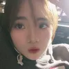hana_wilii3110