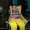 sriw334
