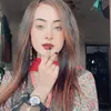 Ariva Mehzabin