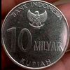rakpenting90011