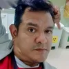 robertsrei