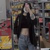 mynguyenn.001