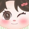 youkmha