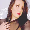 dessahcrazy