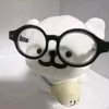 ynhie_244