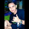 mr_yunuz158