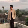 ibandie
