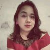 novie_borhom